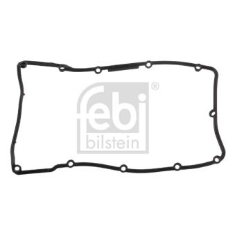 Joint de cache culbuteurs FEBI BILSTEIN