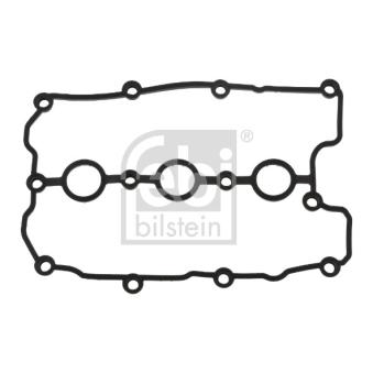Joint de cache culbuteurs FEBI BILSTEIN
