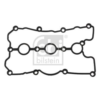 Joint de cache culbuteurs FEBI BILSTEIN