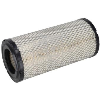 Filtre à air FEBI BILSTEIN