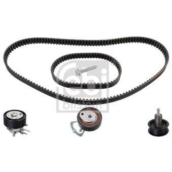 Kit de distribution FEBI BILSTEIN 33913