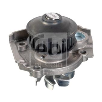 Pompe à eau FEBI BILSTEIN 33957