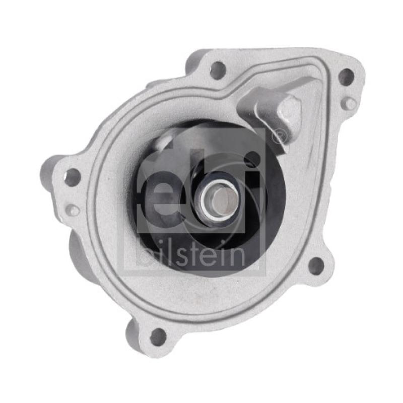 Pompe à eau FEBI BILSTEIN 33959 - Visuel 1