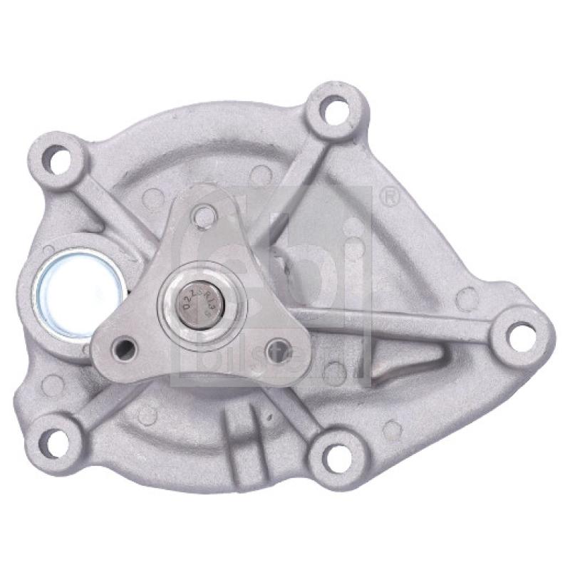 Pompe à eau FEBI BILSTEIN 33959 - Visuel 3