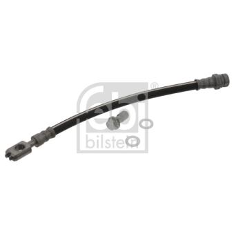 Flexible de frein FEBI BILSTEIN