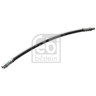Flexible de frein FEBI BILSTEIN