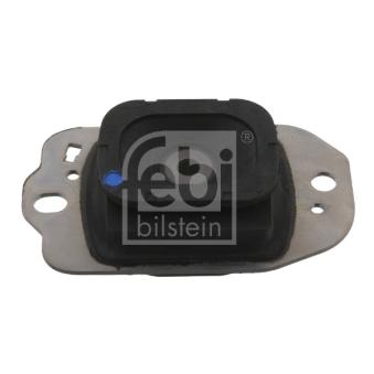Support moteur FEBI BILSTEIN