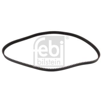 Courroie crantée FEBI BILSTEIN 34126