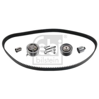 Kit de distribution FEBI BILSTEIN 34128