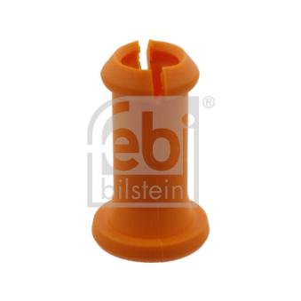 Entonnoir, jauge de niveau d'huile FEBI BILSTEIN 34177