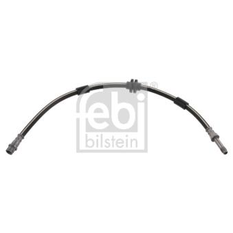 Flexible de frein FEBI BILSTEIN 34251
