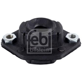 Coupelle de suspension FEBI BILSTEIN