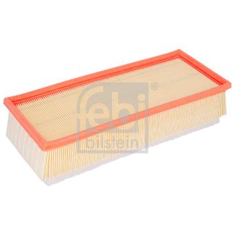 Filtre à air FEBI BILSTEIN 34406