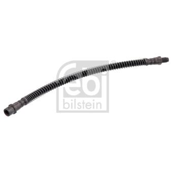 Flexible de frein FEBI BILSTEIN