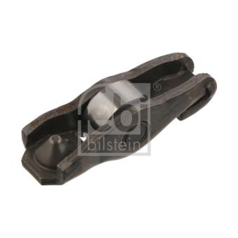 Culbuteur, distribution FEBI BILSTEIN 34590