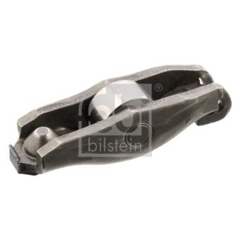 Culbuteur, distribution FEBI BILSTEIN