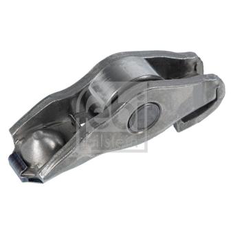 Culbuteur, distribution FEBI BILSTEIN