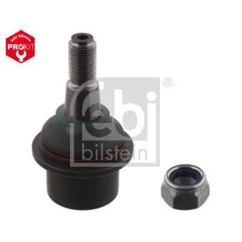 Rotule de suspension FEBI BILSTEIN
