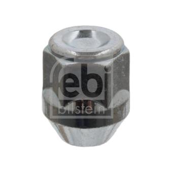 Écrou de roue FEBI BILSTEIN