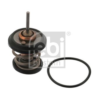 Thermostat d'eau FEBI BILSTEIN 34782