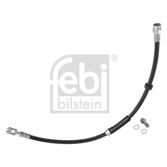 Flexible de frein FEBI BILSTEIN 34790