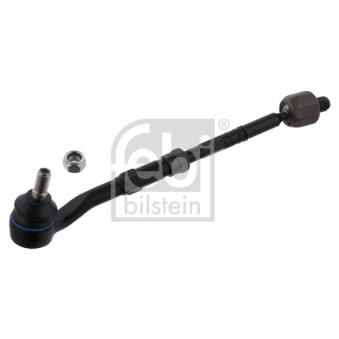 Barre de connexion FEBI BILSTEIN