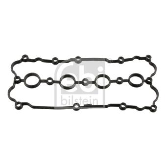 Joint de cache culbuteurs FEBI BILSTEIN