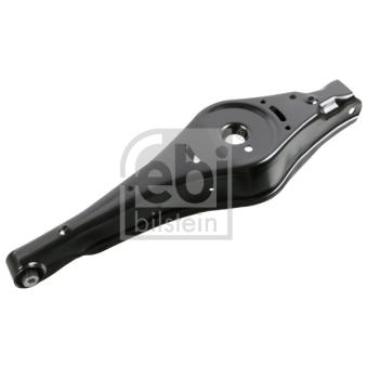 Triangle ou bras de suspension (train arrière) FEBI BILSTEIN