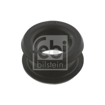 Support, boîtier de filtre à air FEBI BILSTEIN