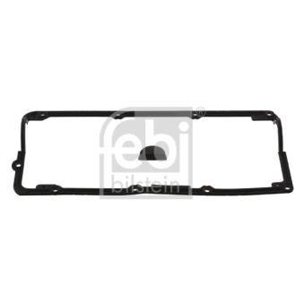 Joint de cache culbuteurs FEBI BILSTEIN