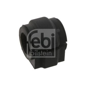 Suspension, stabilisateur FEBI BILSTEIN