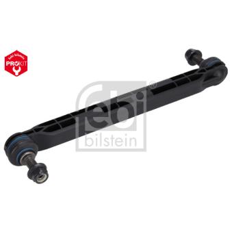 Entretoise/tige, stabilisateur FEBI BILSTEIN