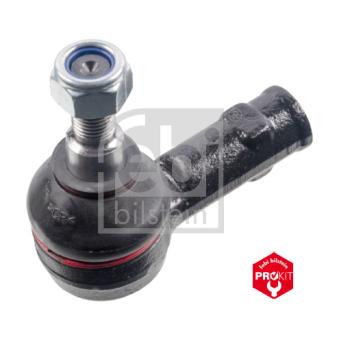 Rotule de barre de connexion FEBI BILSTEIN