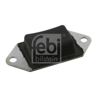Butée élastique, suspension FEBI BILSTEIN