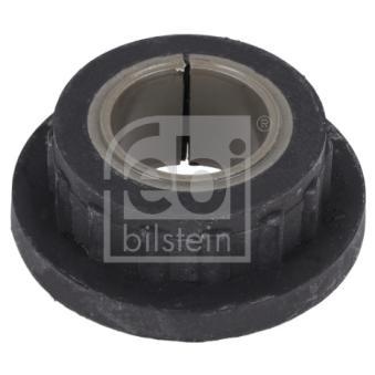 Suspension, bras de liaison FEBI BILSTEIN