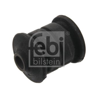 Silent bloc de suspension (train arrière) FEBI BILSTEIN 36005