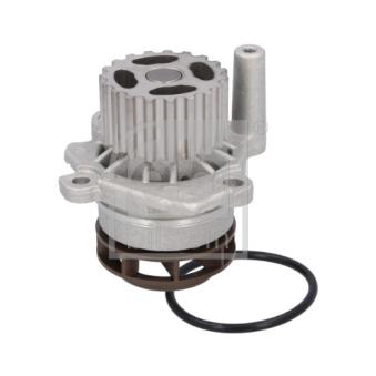 Pompe à eau FEBI BILSTEIN