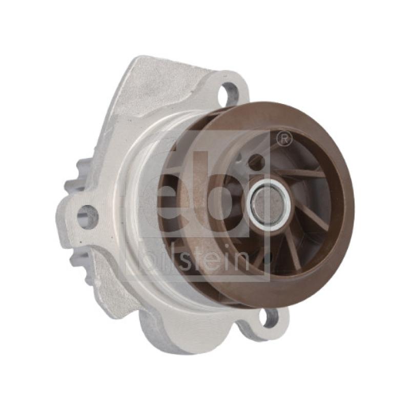 Pompe à eau FEBI BILSTEIN 36048 - Visuel 1