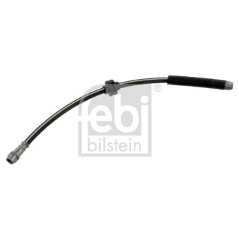 Flexible de frein FEBI BILSTEIN