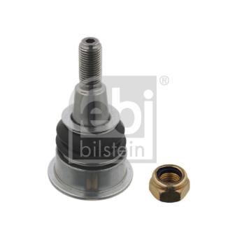 Rotule de suspension FEBI BILSTEIN