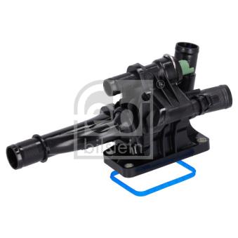 Thermostat d'eau FEBI BILSTEIN