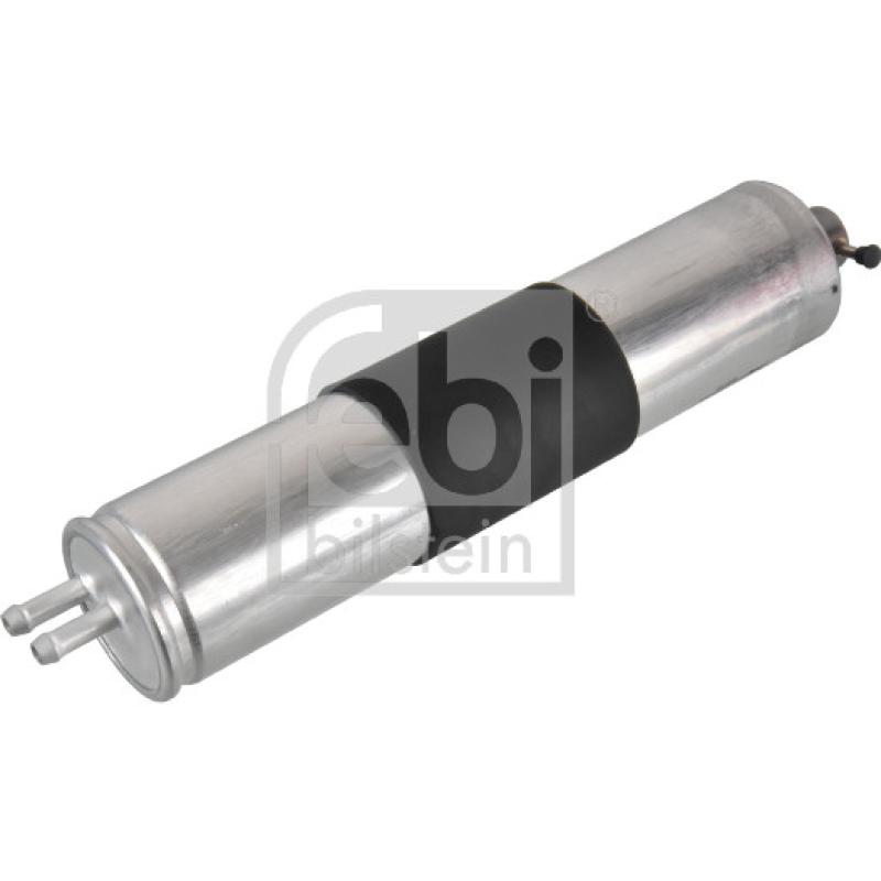 Filtre à carburant FEBI BILSTEIN 36202 - Visuel 1