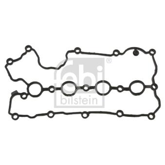 Joint de cache culbuteurs FEBI BILSTEIN