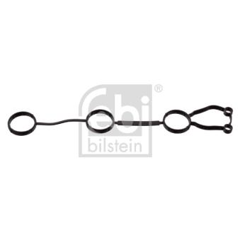 Joint de cache culbuteurs FEBI BILSTEIN