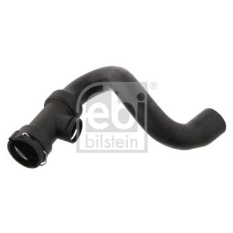Durite de radiateur FEBI BILSTEIN