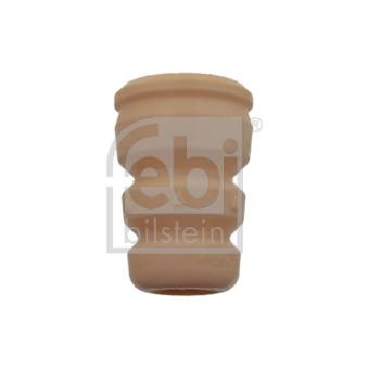 Butée élastique, suspension FEBI BILSTEIN 36305