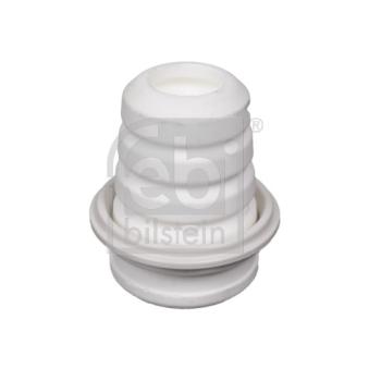 Butée élastique, suspension FEBI BILSTEIN