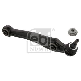 Triangle ou bras de suspension (train avant) FEBI BILSTEIN