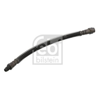 Flexible de frein FEBI BILSTEIN