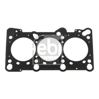 Joint d'étanchéité, culasse FEBI BILSTEIN 36378